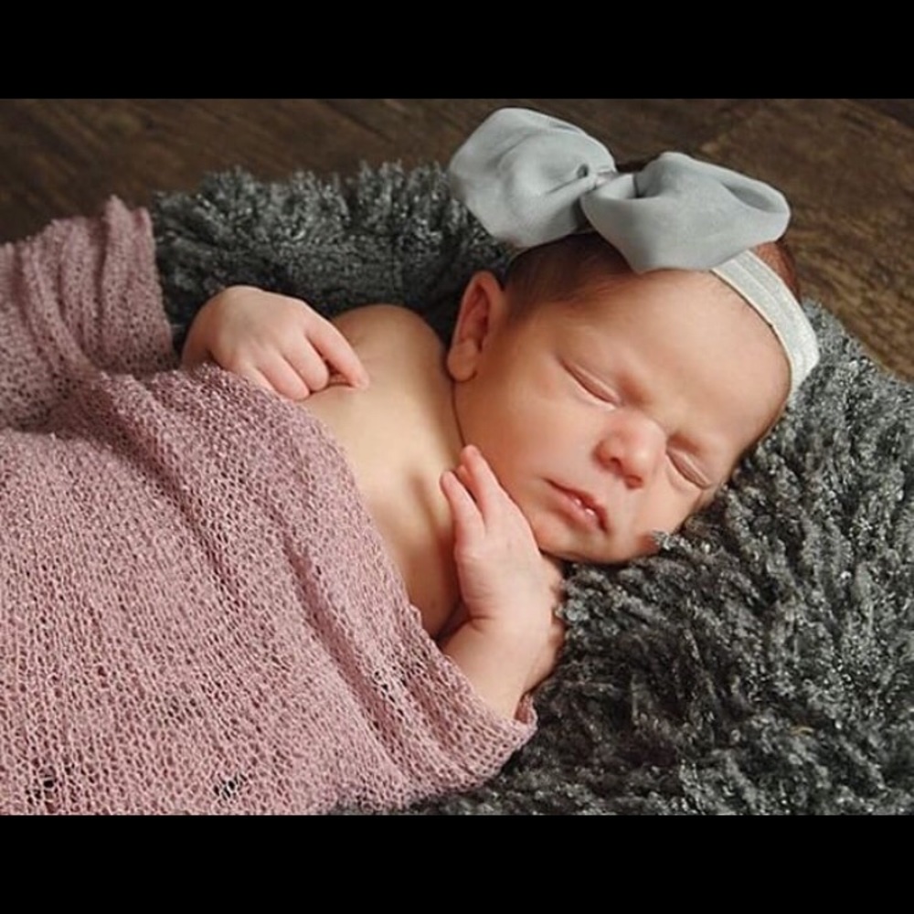 Kate - Picture 4 of 4